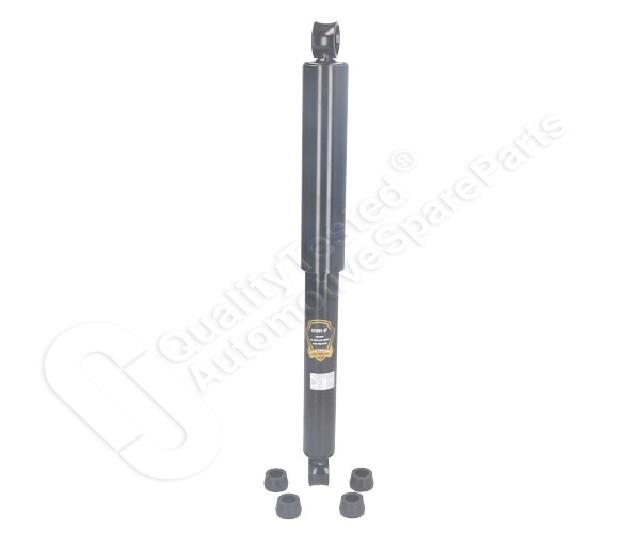 854/MM-15500_1.jpg