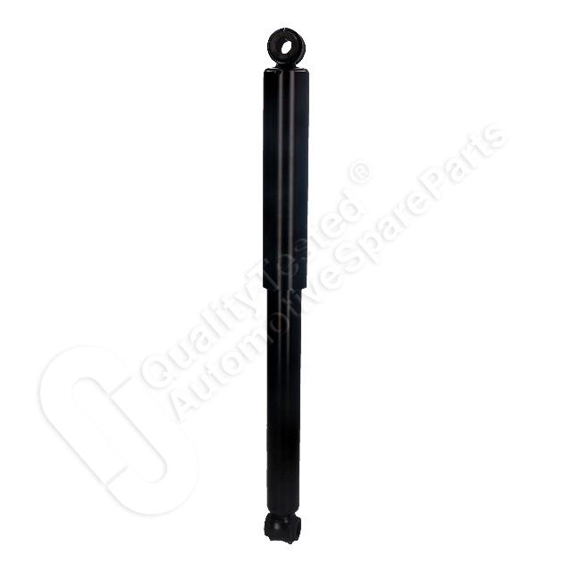 854/MM-15502_3.jpg