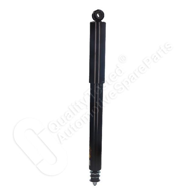 854/MM-15506_2.jpg