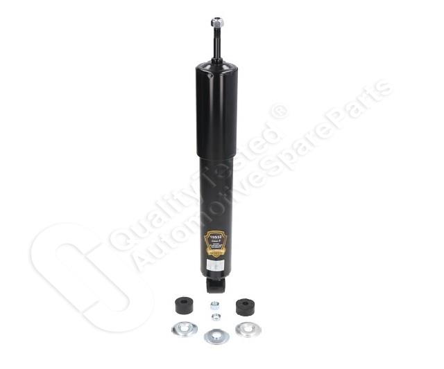 854/MM-15532_1.jpg