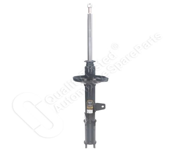 854/MM-20019_1.jpg