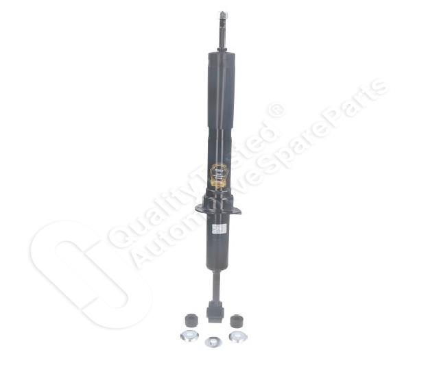 854/MM-20050_1.jpg