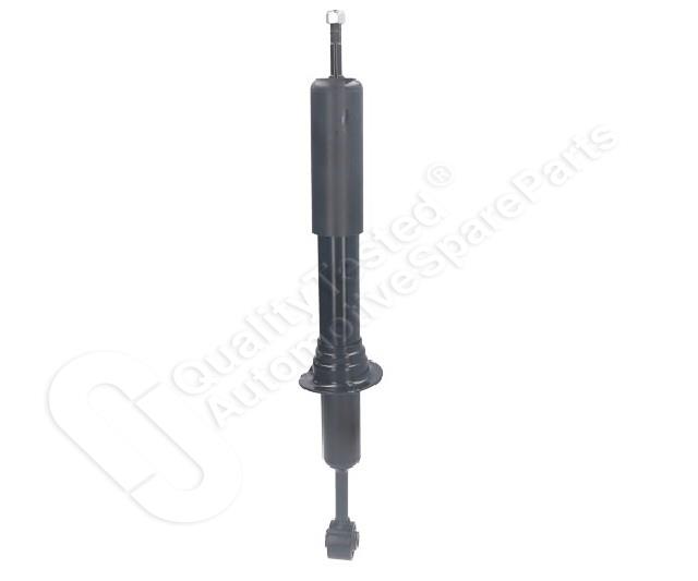 854/MM-20073_3.jpg