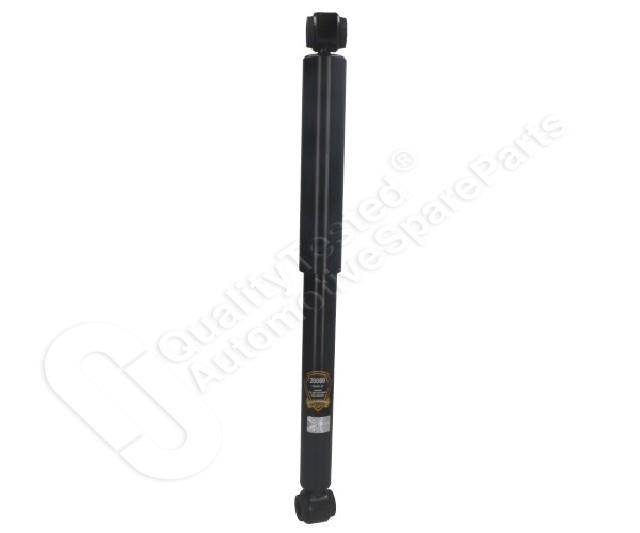 854/MM-20080_1.jpg