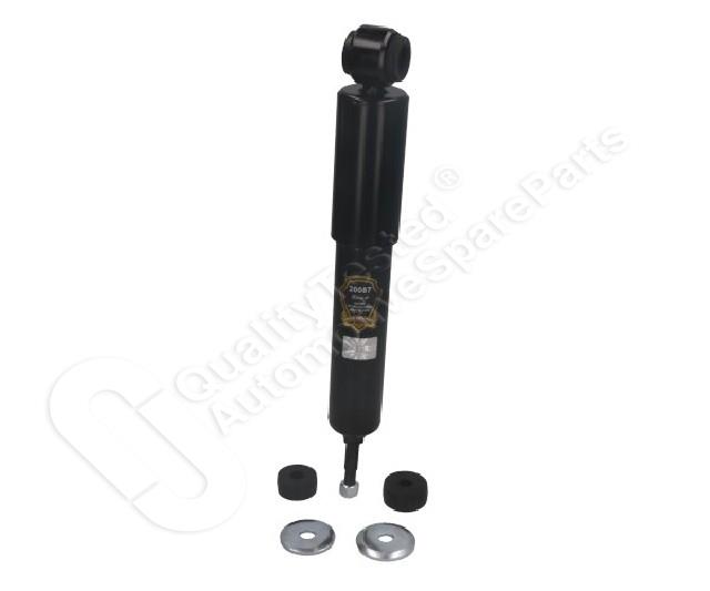 854/MM-20087_1.jpg