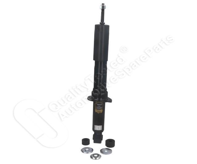 854/MM-20090_1.jpg