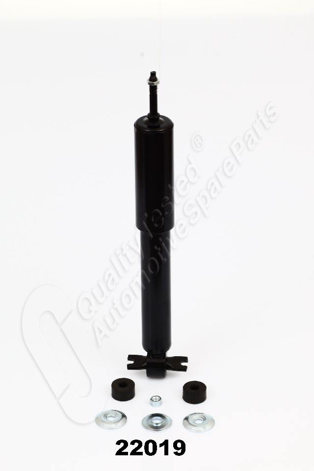 854/MM-22019_1.jpg
