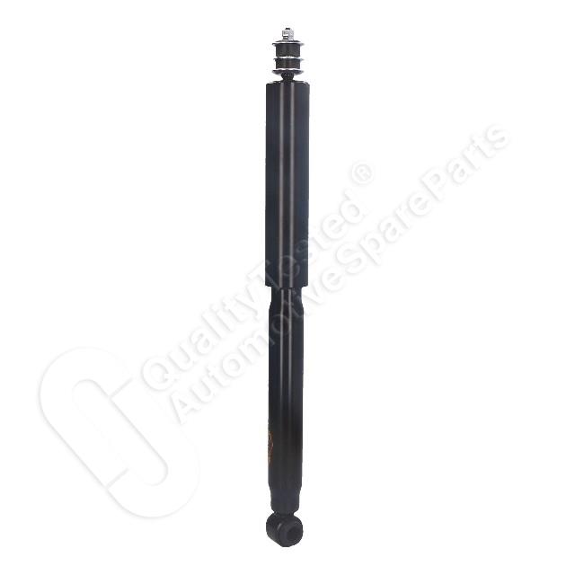 854/MM-22021_2.jpg