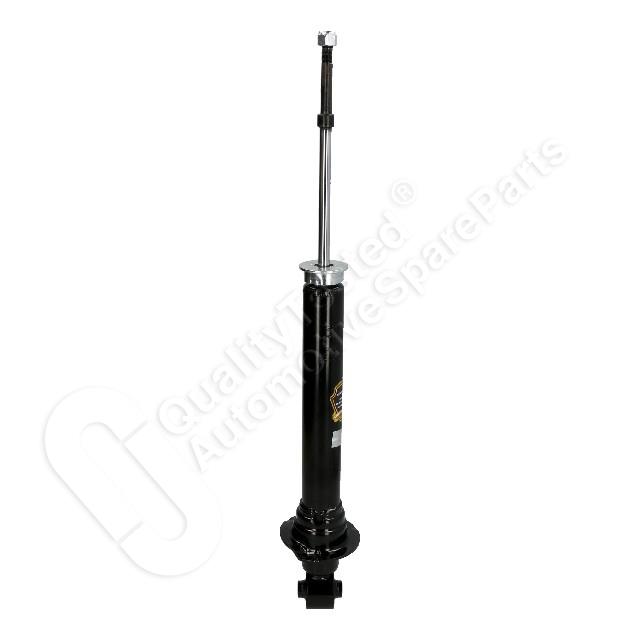 854/MM-22060_1.jpg