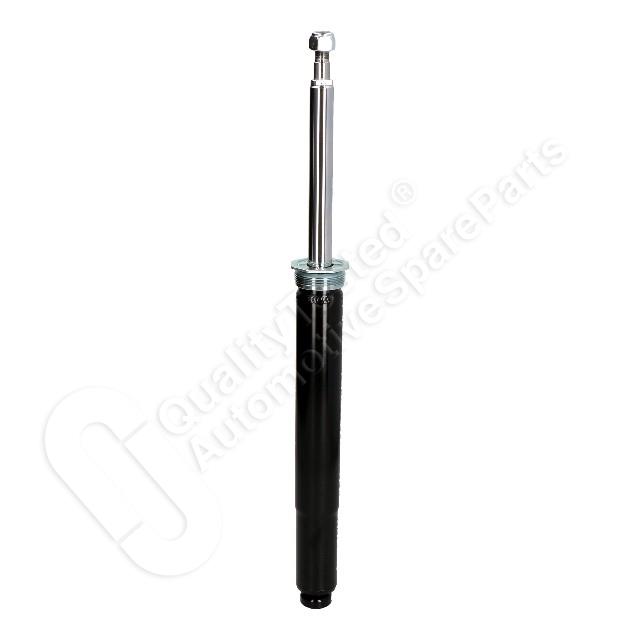 854/MM-22066_3.jpg