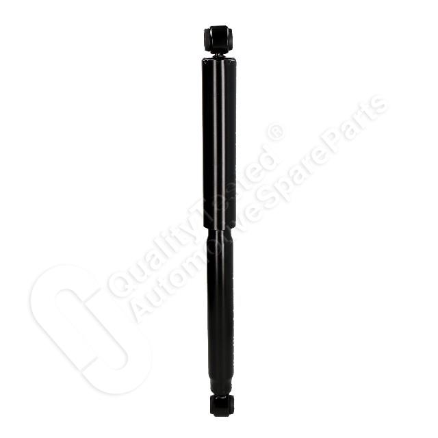 854/MM-22095_3.jpg