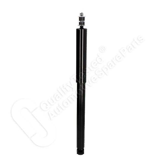 854/MM-22101_3.jpg