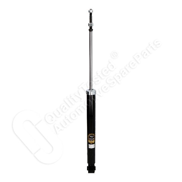 854/MM-22126_1.jpg