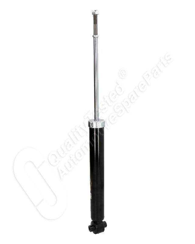 854/MM-22132_2.jpg