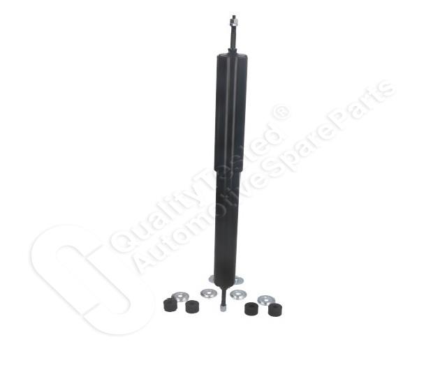 854/MM-25513_3.jpg