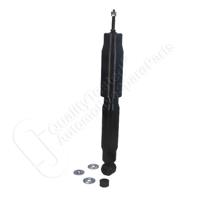 854/MM-25514_2.jpg