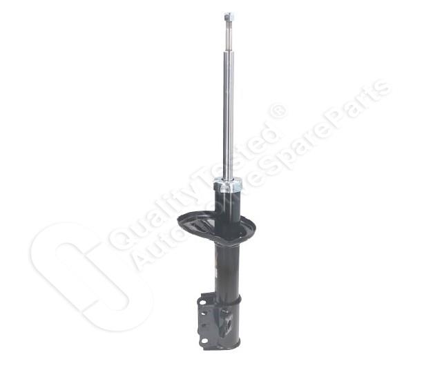 854/MM-33006_2.jpg