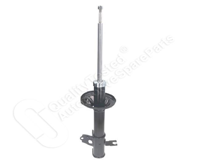 854/MM-33006_3.jpg