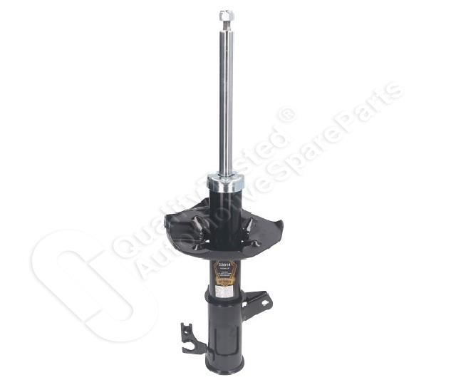 854/MM-33014_1.jpg