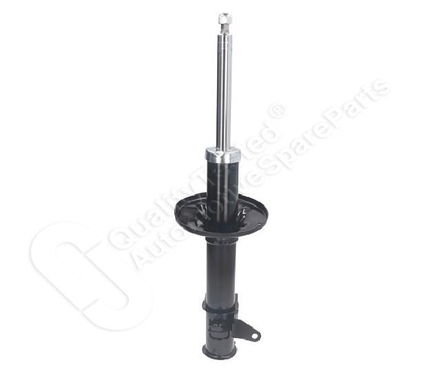 854/MM-33031_3.jpg