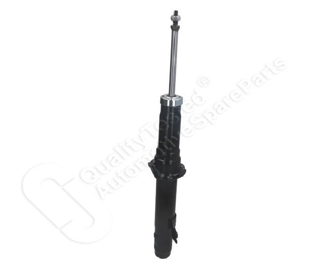854/MM-33040_3.jpg