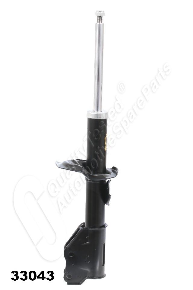 854/MM-33043_2.jpg