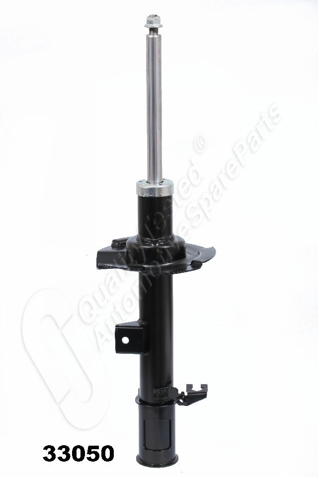 854/MM-33050_1.jpg