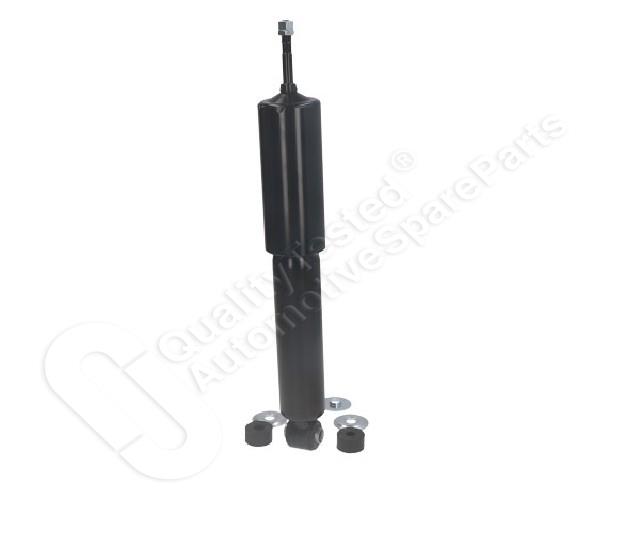 854/MM-33054_3.jpg