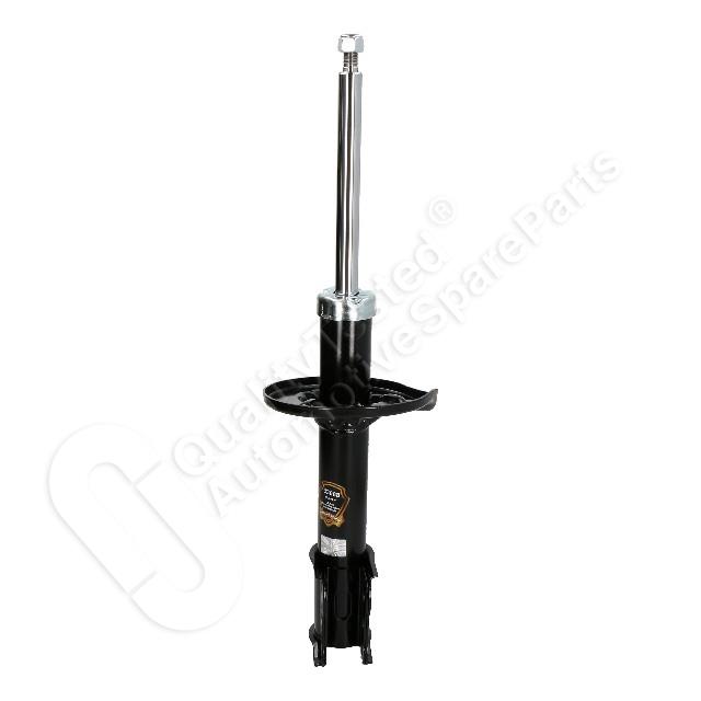 854/MM-33068_1.jpg