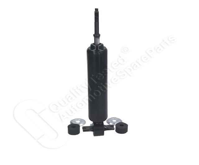 854/MM-33070_3.jpg