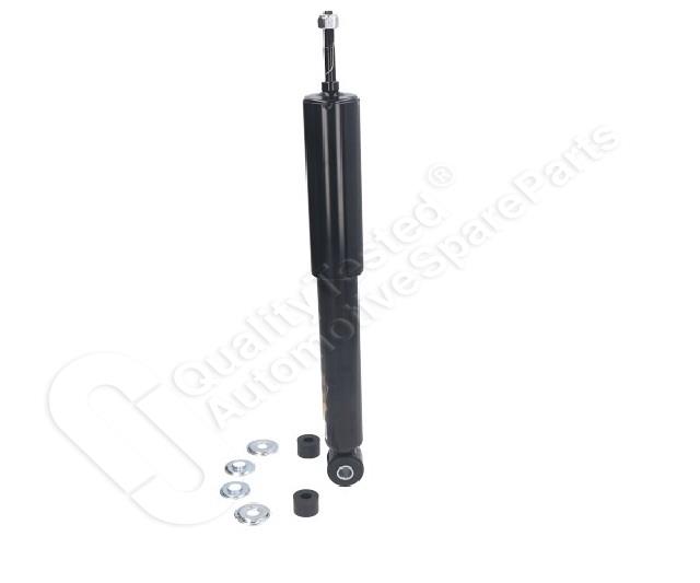 854/MM-33072_2.jpg
