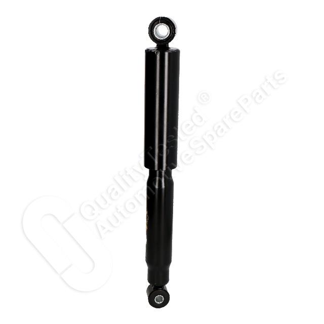 854/MM-33086_2.jpg