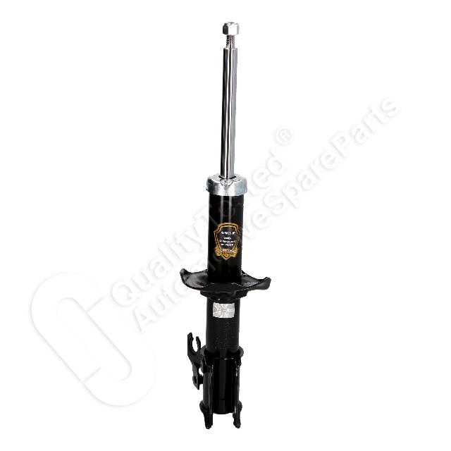 854/MM-33090_1.jpg