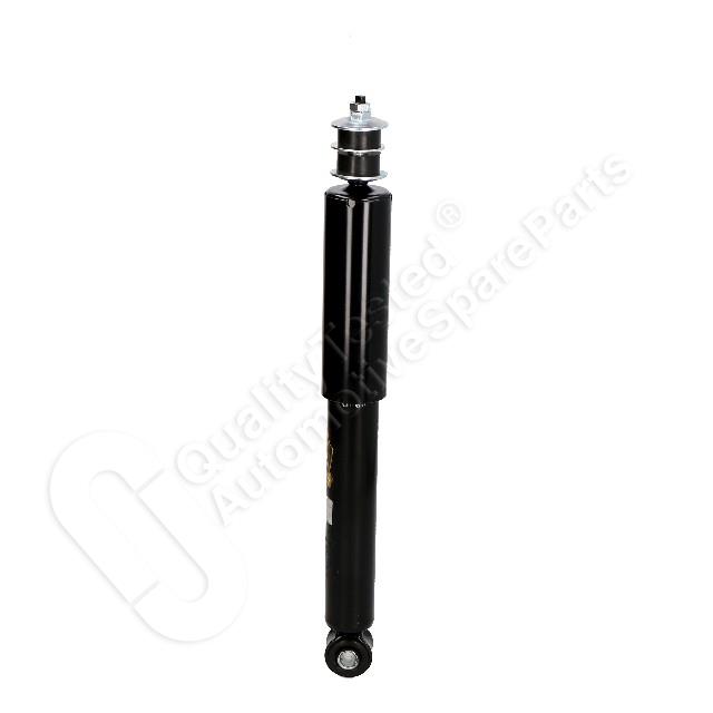 854/MM-33096_2.jpg