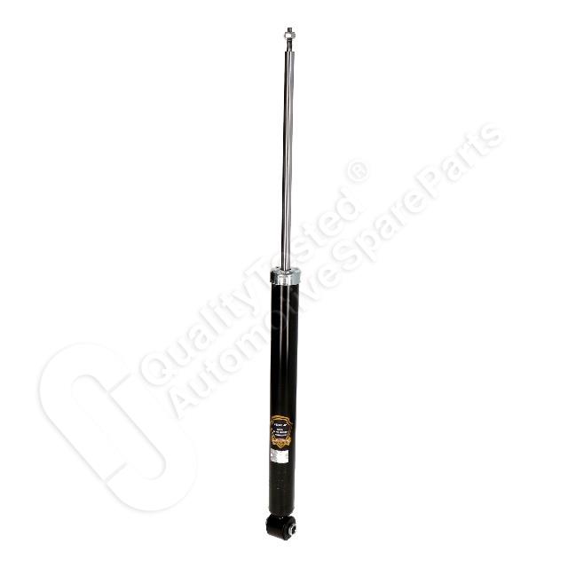 854/MM-33105_1.jpg