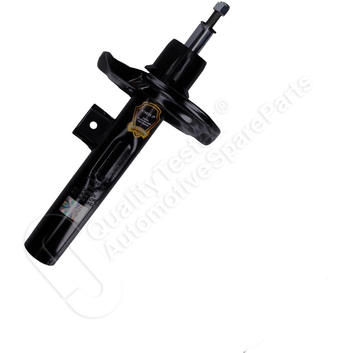 854/MM-33119_1.jpg
