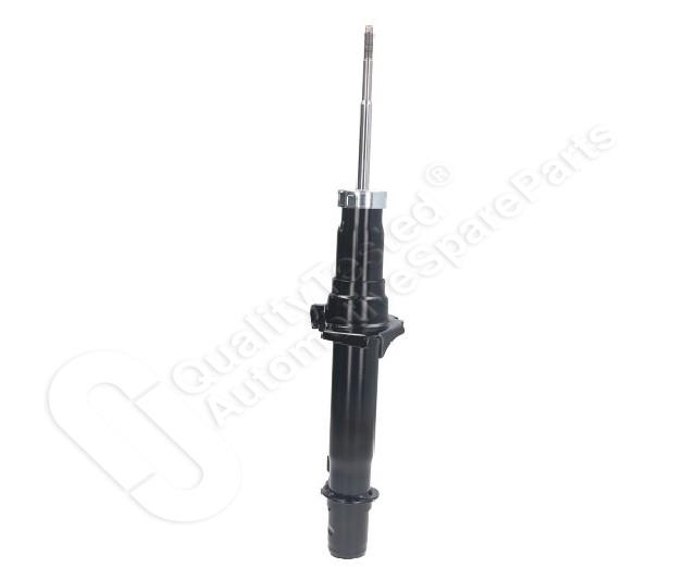 854/MM-40000_3.jpg