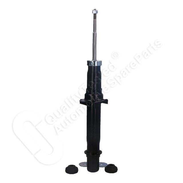 854/MM-40001_3.jpg