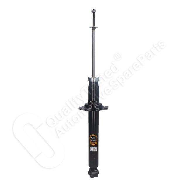854/MM-40007_1.jpg