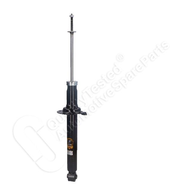 854/MM-40007_2.jpg