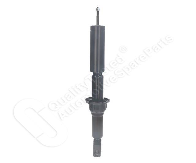 854/MM-40013_3.jpg