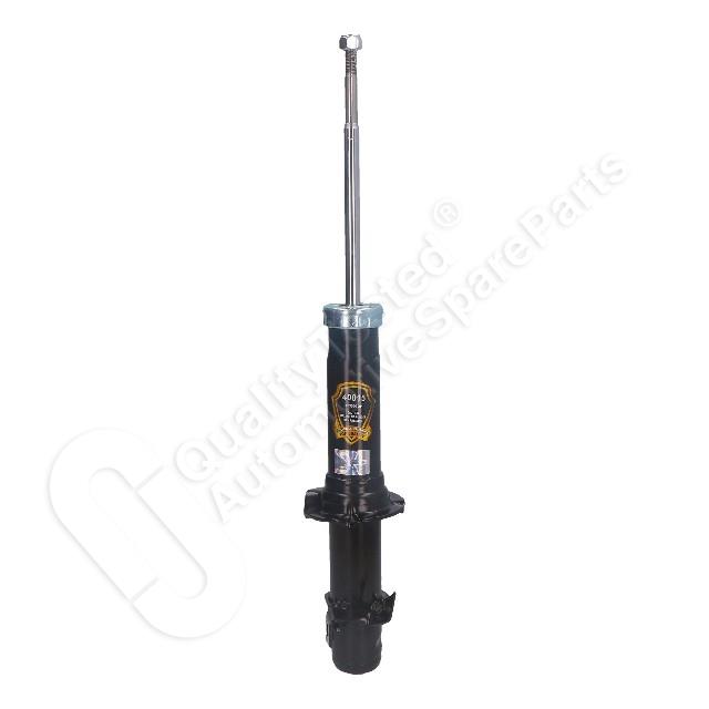 854/MM-40015_1.jpg