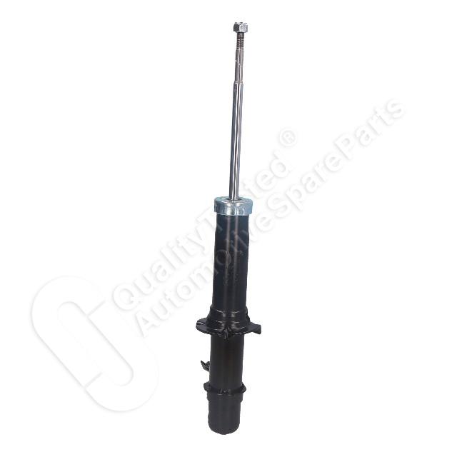 854/MM-40015_3.jpg