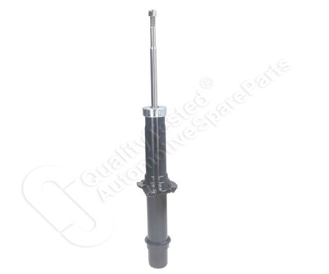854/MM-40024_3.jpg