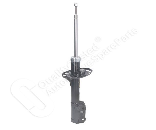 854/MM-40029_3.jpg