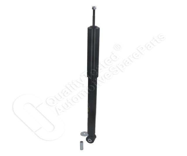 854/MM-40030_2.jpg