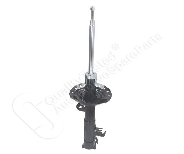 854/MM-40045_3.jpg