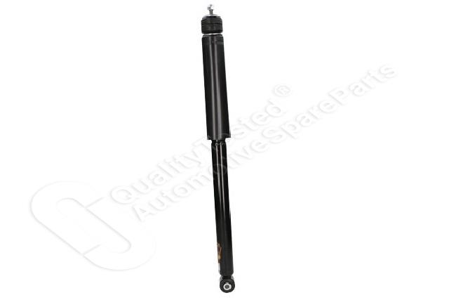 854/MM-40046_2.jpg