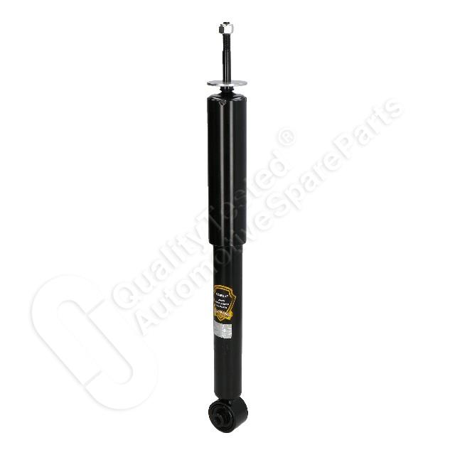 854/MM-40053_2.jpg