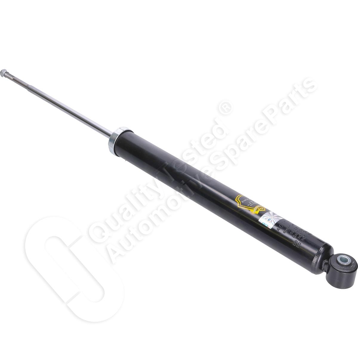 854/MM-40074_1.jpg